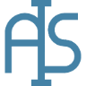 AIS Logo